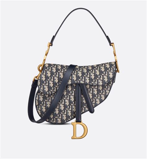 dior borsa con tracolla|dior tracolle.